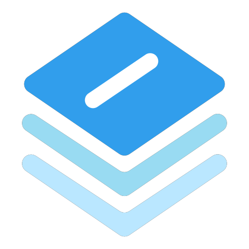 Workspace logo
